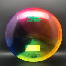 Load image into Gallery viewer, Discraft Z Fly Dye Meteor
