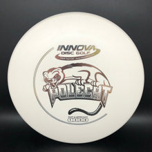 Load image into Gallery viewer, Innova DX Polecat - stock
