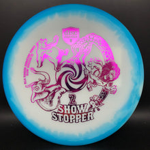 Load image into Gallery viewer, Discmania Glow Horizon FD Show Stopper 2 Hansen
