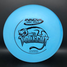 Load image into Gallery viewer, Innova DX Polecat - stock
