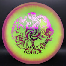 Load image into Gallery viewer, Discmania Glow Horizon FD Show Stopper 2 Hansen
