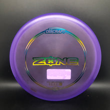 Load image into Gallery viewer, Discraft Z Zone - stock
