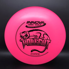 Load image into Gallery viewer, Innova DX Polecat - stock
