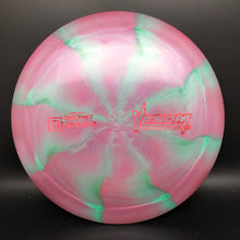 Load image into Gallery viewer, Discraft Titanium Venom - stock
