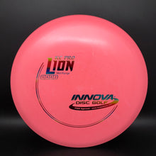 Load image into Gallery viewer, Innova KC Pro Lion - stock
