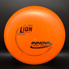 Load image into Gallery viewer, Innova KC Pro Lion - stock
