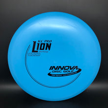 Load image into Gallery viewer, Innova KC Pro Lion - stock
