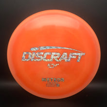 Load image into Gallery viewer, Discraft ESP Meteor - stock
