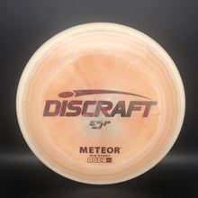 Load image into Gallery viewer, Discraft ESP Meteor - stock
