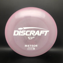 Load image into Gallery viewer, Discraft ESP Meteor - stock
