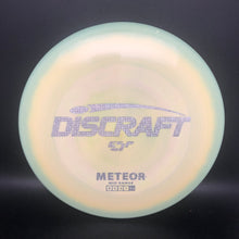 Load image into Gallery viewer, Discraft ESP Meteor - stock
