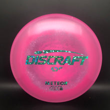 Load image into Gallery viewer, Discraft ESP Meteor - stock
