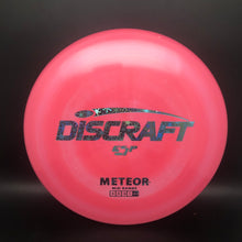 Load image into Gallery viewer, Discraft ESP Meteor - stock
