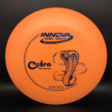 Load image into Gallery viewer, Innova DX Cobra - stock
