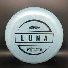 Load image into Gallery viewer, Discraft Rubber Blend Luna - stock
