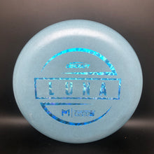 Load image into Gallery viewer, Discraft Rubber Blend Luna - stock
