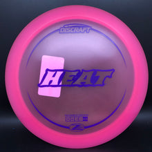 Load image into Gallery viewer, Discraft Z Lite Heat - stock
