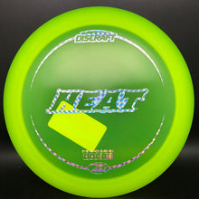 Load image into Gallery viewer, Discraft Z Lite Heat - stock
