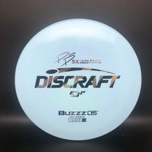 Load image into Gallery viewer, Discraft ESP Buzzz OS - PP stock
