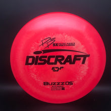 Load image into Gallery viewer, Discraft ESP Buzzz OS - PP stock
