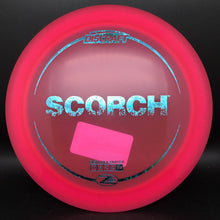 Load image into Gallery viewer, Discraft Z Lite Scorch -  stock
