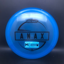 Load image into Gallery viewer, Discraft Z Lite Anax - stock
