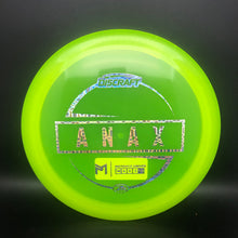 Load image into Gallery viewer, Discraft Z Lite Anax - stock
