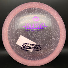 Load image into Gallery viewer, Innova Metal Flake Champion TeeBird - stock
