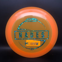 Load image into Gallery viewer, Discraft Z Lite Hades - stock
