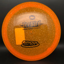 Load image into Gallery viewer, Innova Metal Flake Champion TeeBird - stock
