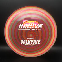 Load image into Gallery viewer, Innova I-Dye Champion Valkyrie - stock
