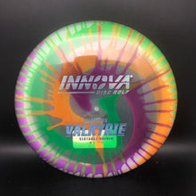 Load image into Gallery viewer, Innova I-Dye Champion Valkyrie - stock
