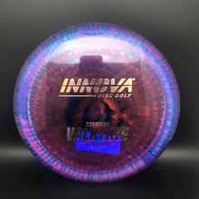 Load image into Gallery viewer, Innova I-Dye Champion Valkyrie - stock
