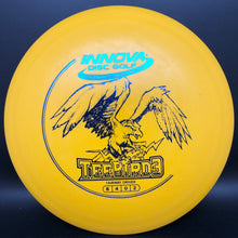 Load image into Gallery viewer, Innova DX TeeBird3 - stock
