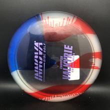 Load image into Gallery viewer, Innova I-Dye Champion Valkyrie - stock
