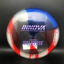 Load image into Gallery viewer, Innova I-Dye Champion Valkyrie - stock
