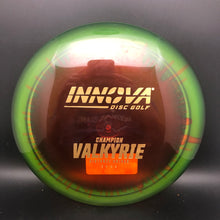 Load image into Gallery viewer, Innova I-Dye Champion Valkyrie - stock
