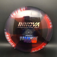 Load image into Gallery viewer, Innova I-Dye Champion Valkyrie - stock
