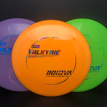 Load image into Gallery viewer, Innova Pro Valkyrie - stock
