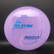 Load image into Gallery viewer, Innova Pro Valkyrie - stock
