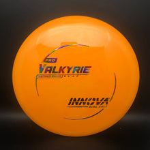 Load image into Gallery viewer, Innova Pro Valkyrie - stock
