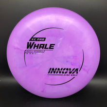 Load image into Gallery viewer, Innova KC Pro Whale - stock
