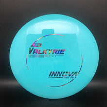 Load image into Gallery viewer, Innova Pro Valkyrie - stock
