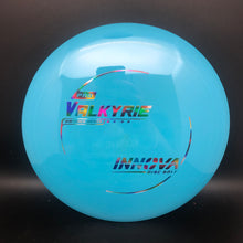 Load image into Gallery viewer, Innova Pro Valkyrie - stock
