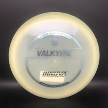 Load image into Gallery viewer, Innova Proto Glow Champion Valkyrie new stock
