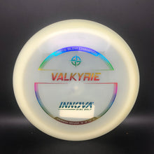 Load image into Gallery viewer, Innova Proto Glow Champion Valkyrie new stock
