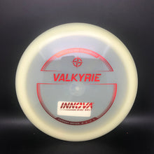 Load image into Gallery viewer, Innova Proto Glow Champion Valkyrie new stock
