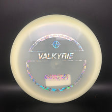 Load image into Gallery viewer, Innova Proto Glow Champion Valkyrie new stock
