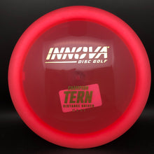 Load image into Gallery viewer, Innova Champion Tern - stock
