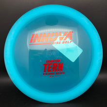 Load image into Gallery viewer, Innova Champion Tern - stock
